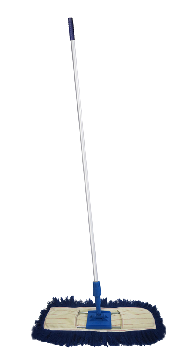 Dust Mop Complete Set UCE
