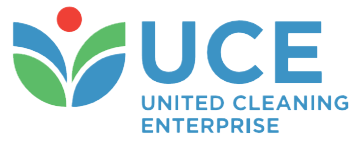 UCE Logo